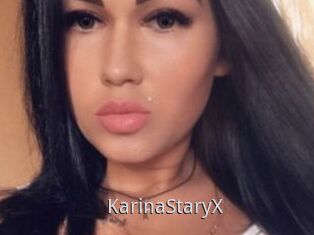 KarinaStaryX