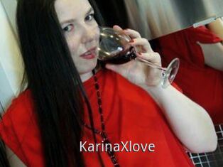 KarinaXlove