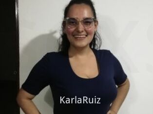 KarlaRuiz