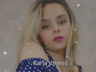 Karla_Jonnes