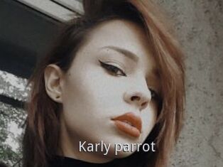 Karly_parrot