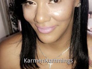 KarmenKummings