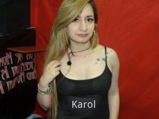 Karol