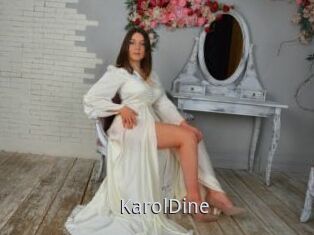 KarolDine