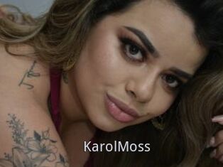 KarolMoss