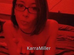 KarraMiller Sexy Sphère