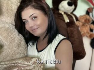 KarrieBlu