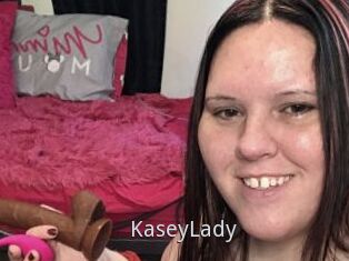 KaseyLady