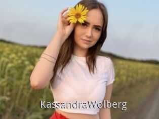 KassandraWolberg