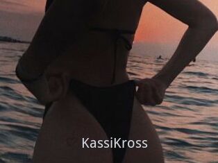 KassiKross