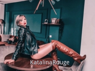 KatalinaRouge