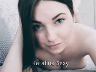 Katalina_Sexy