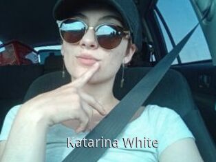 Katarina_White