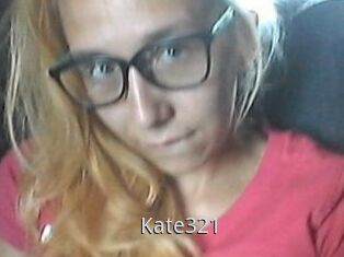 Kate321