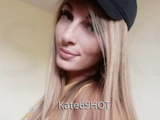 Kate69HOT