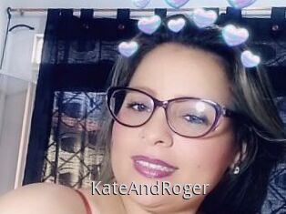 KateAndRoger