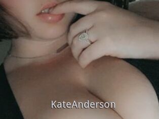 KateAnderson