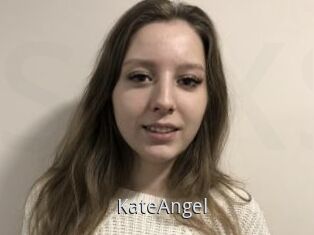 KateAngel_