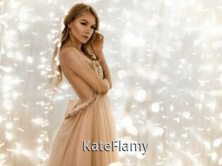 KateFlamy