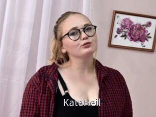 KateHeil