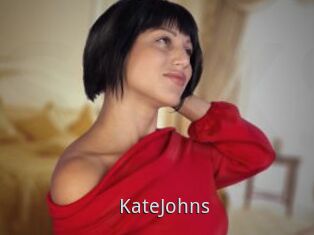 KateJohns