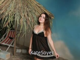 KateSoyer