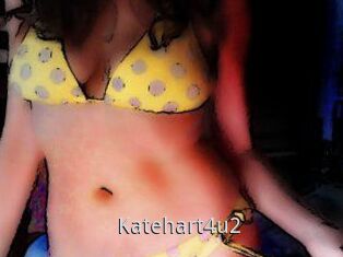 Katehart4u2