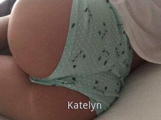 Katelyn