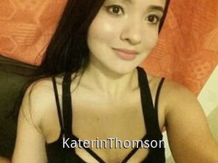 KaterinThomson