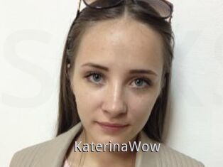 KaterinaWow