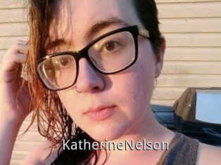 Katherine_Nelson