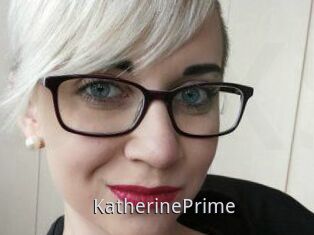 KatherinePrime