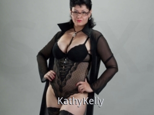 KathyKelly