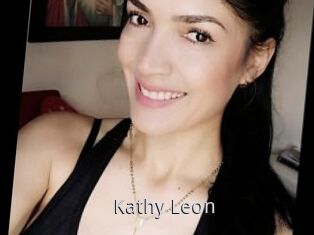 Kathy_Leon