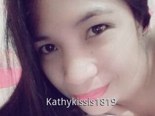 Kathykissis1819