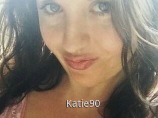 Katie90