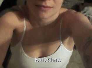 KatieShaw