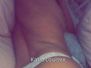 Katie_Louisex