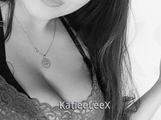 KatieeLeeX