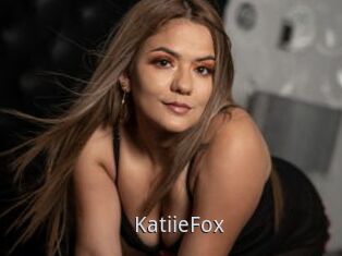 KatiieFox