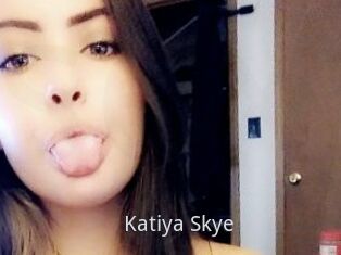 Katiya_Skye