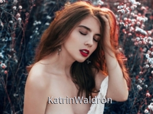 KatrinWaldron