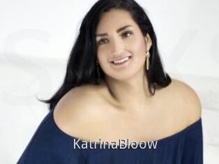 KatrinaBloow