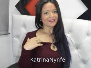 KatrinaNynfe