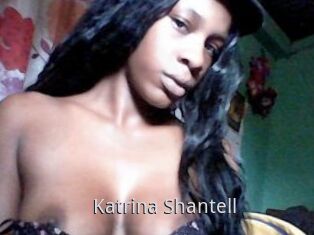 Katrina_Shantell