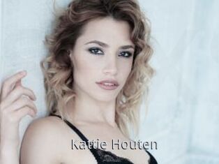 Kattie_Houten