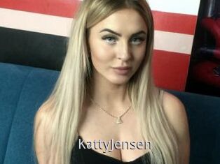 KattyJensen