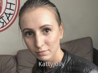 KattyJolly