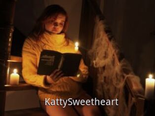 KattySweetheart