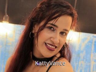 KattyVance